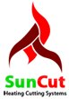 SunCut